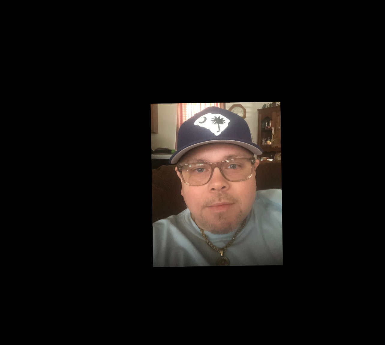 Help Ronnie Through His Cancer Treatment campaign photo, 2 of 4