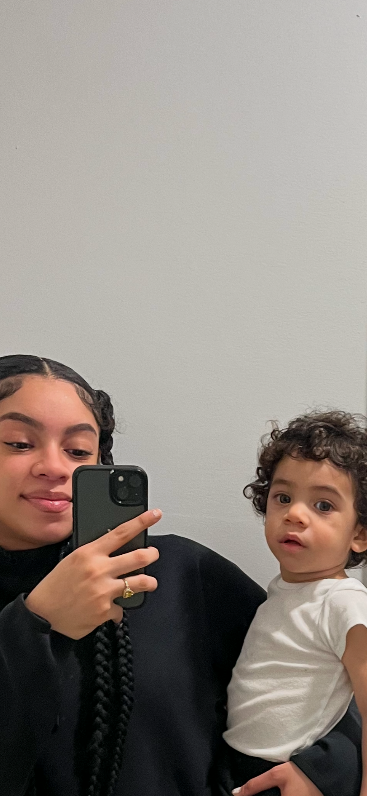 User-uploaded image 1