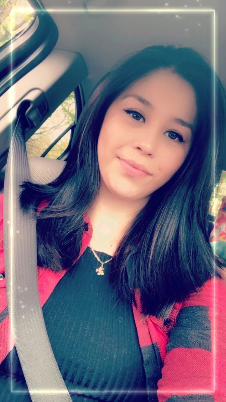 User-uploaded image 1