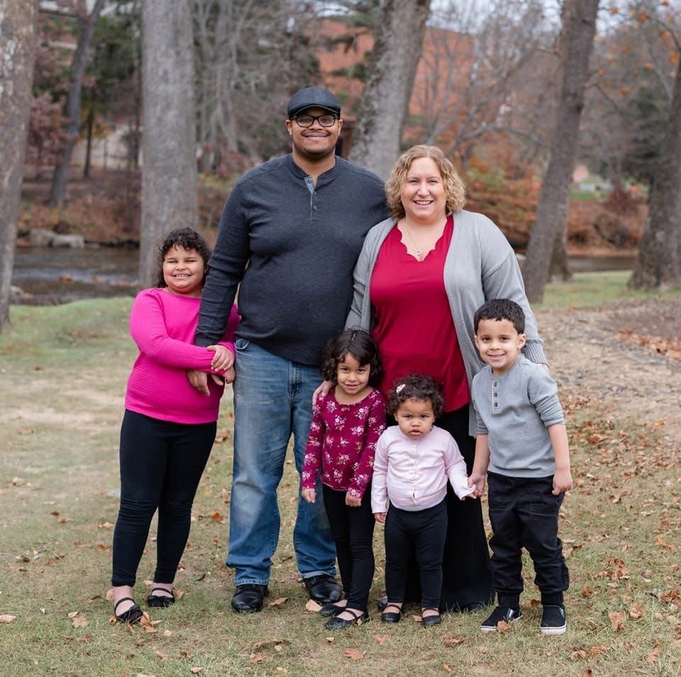 Help Support Amanda’s Journey campaign photo, 5 of 6