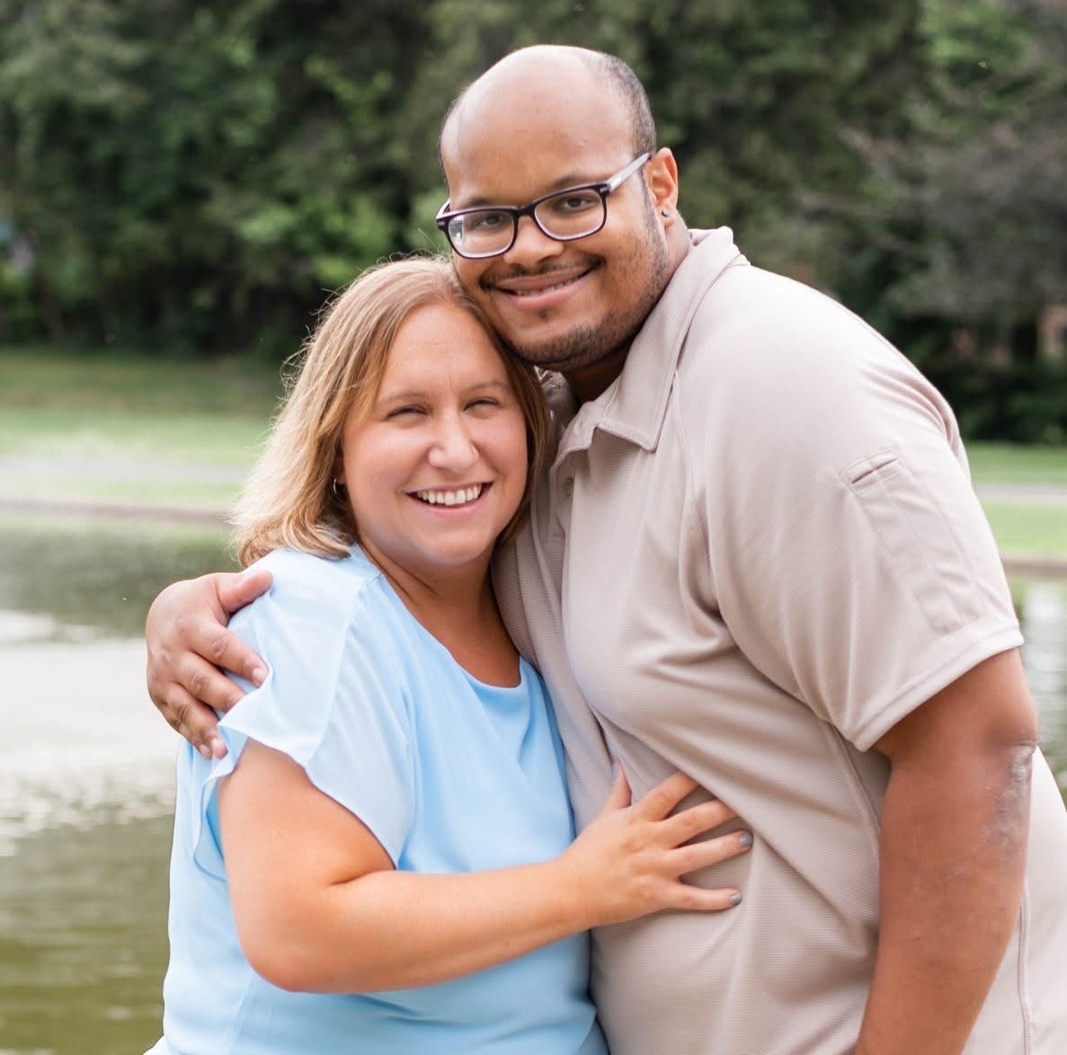 Help Support Amanda’s Journey campaign photo, 4 of 6