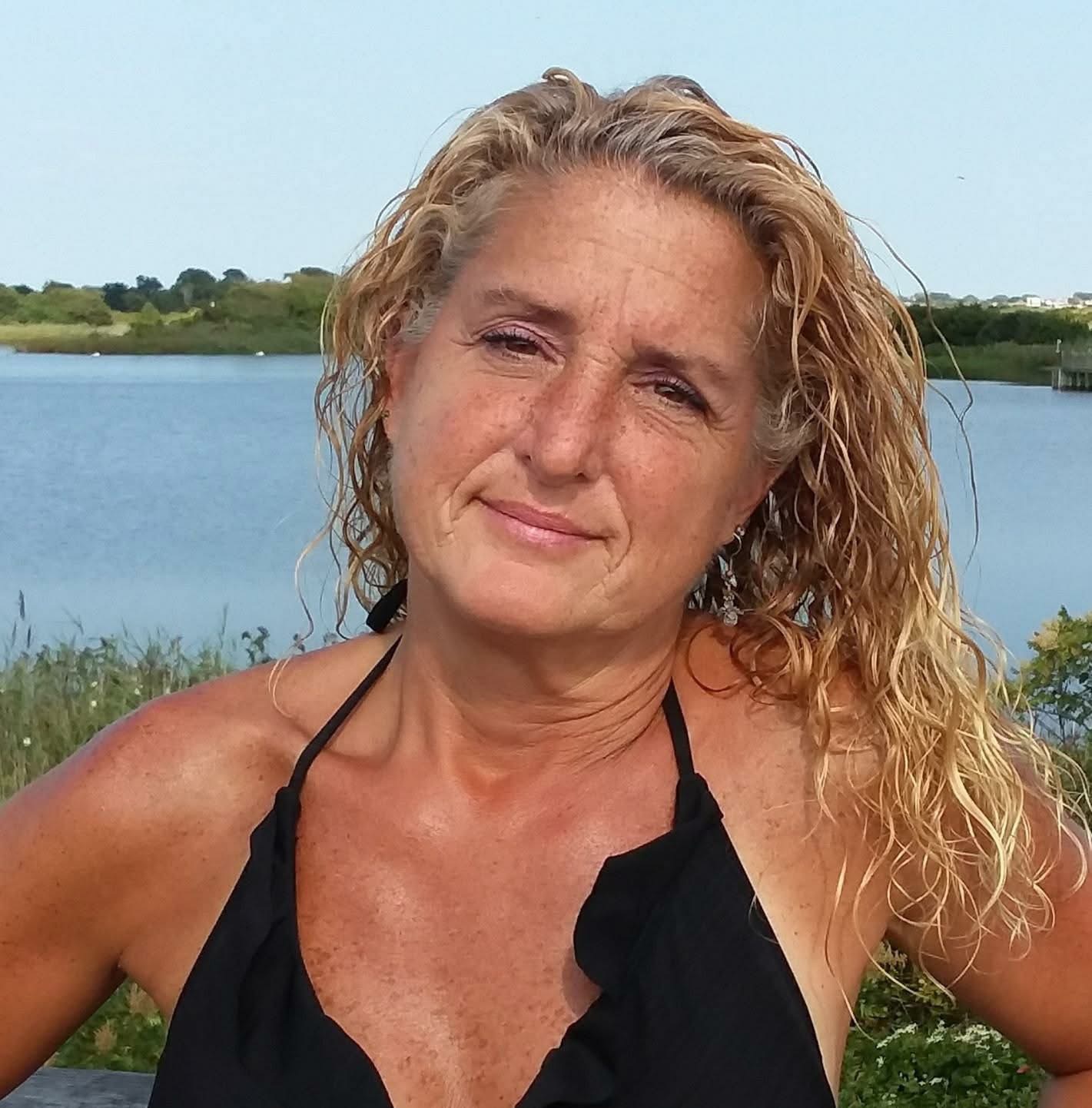 Support Deborah's Healing Journey campaign photo, 7 of 8