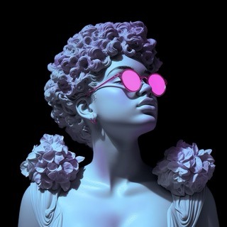 User-uploaded image 1