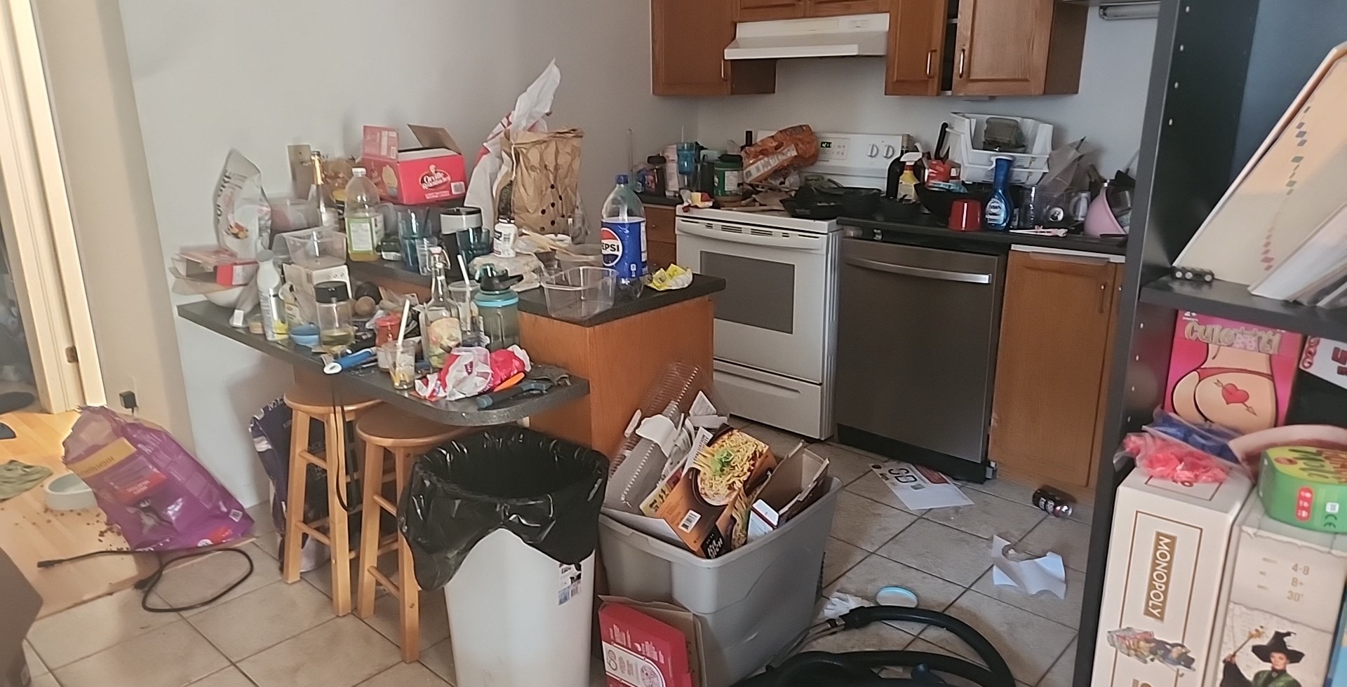 Help Me Rebuild My Home and My Life campaign photo, 4 of 8