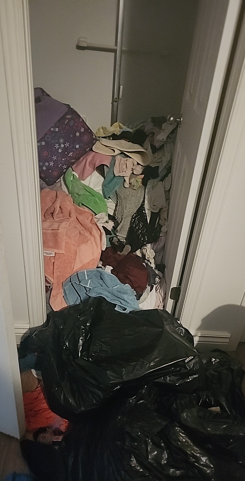 Help Me Rebuild My Home and My Life campaign photo, 6 of 8