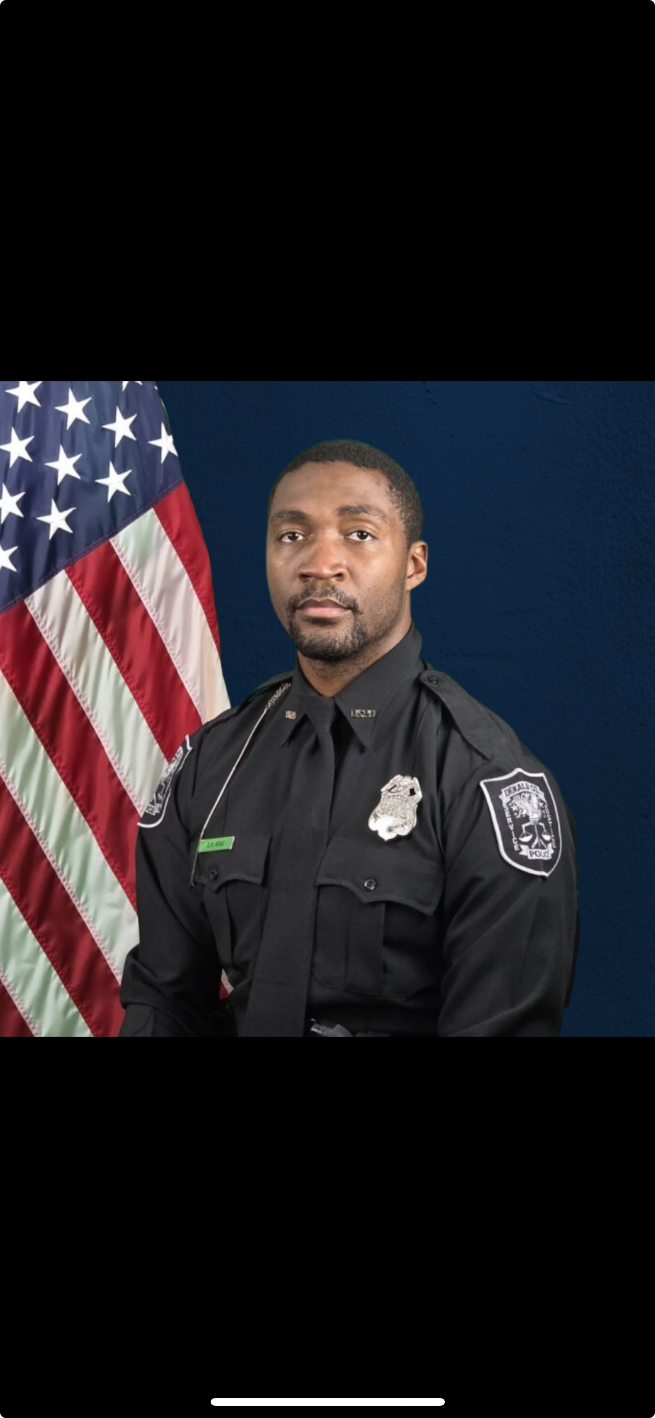 User-uploaded image 1