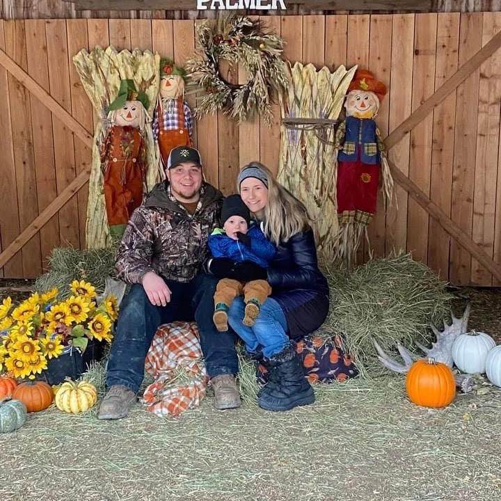 Alaska Family Needs Your Kindness campaign photo, 4 of 5