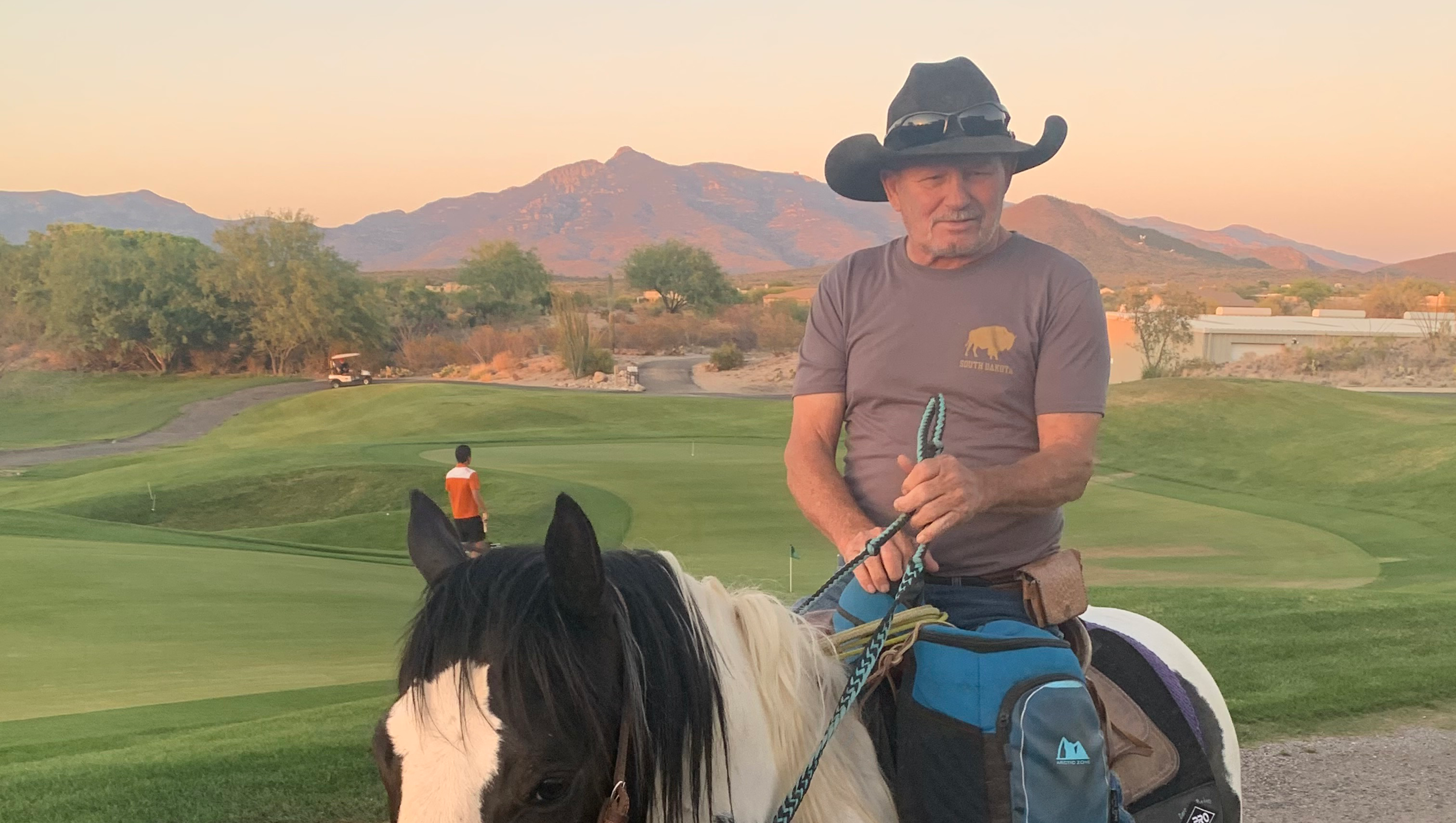 Support Donnie's Journey to Recovery