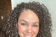 Donate to Kayce Duke's Healing Journey campaign photo, 4 of 5