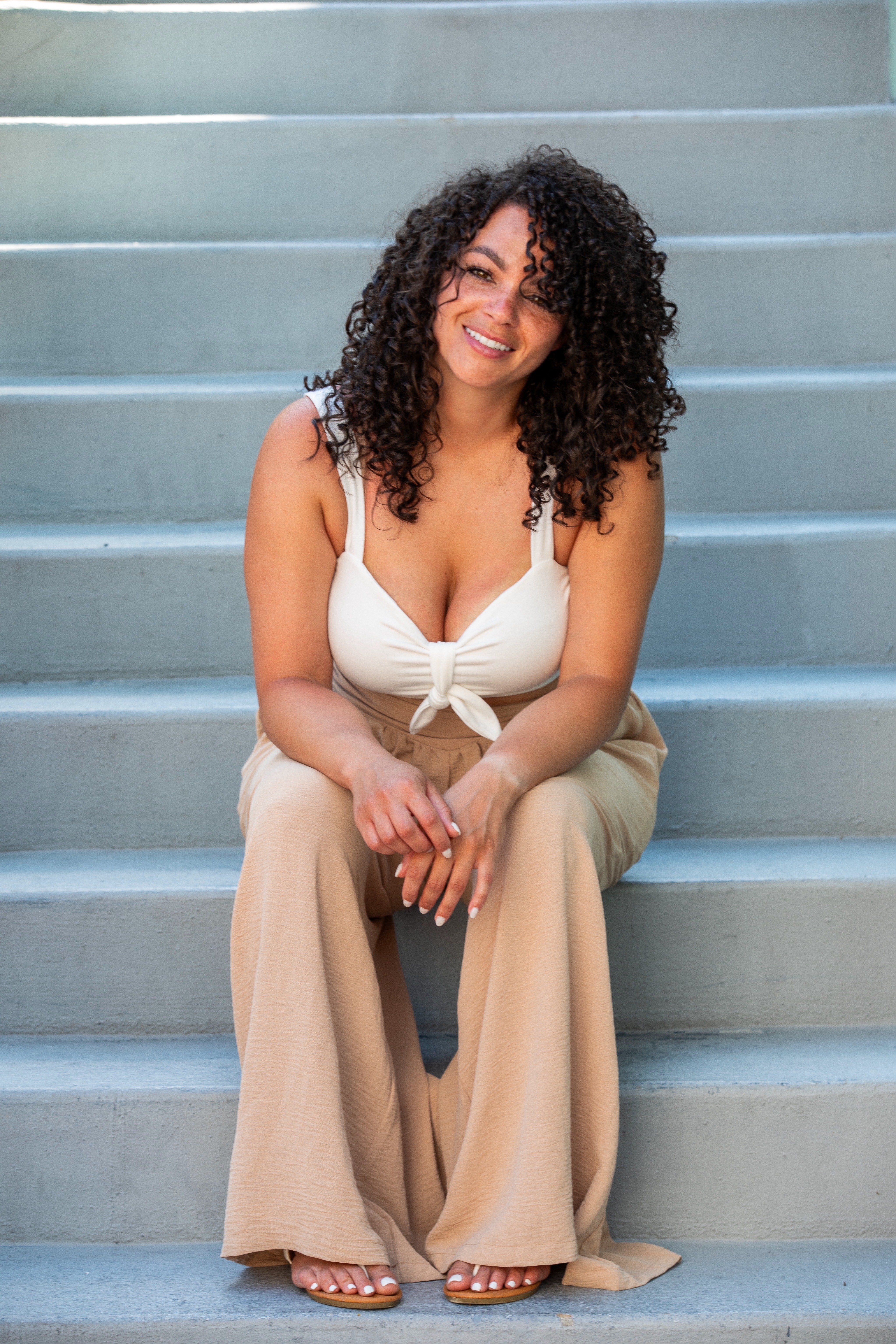 Donate to Kayce Duke's Healing Journey campaign photo, 2 of 5