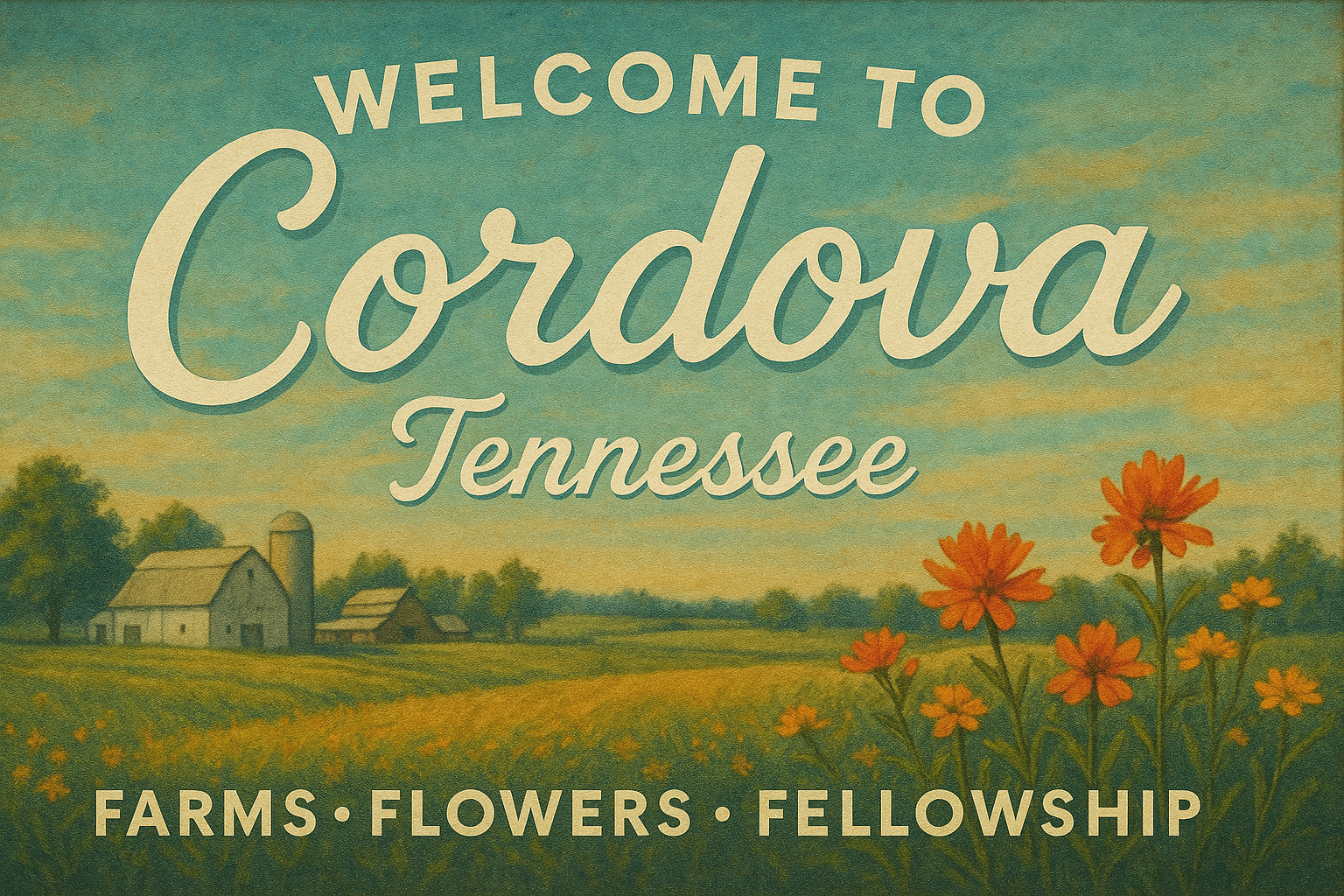 User-uploaded image 1