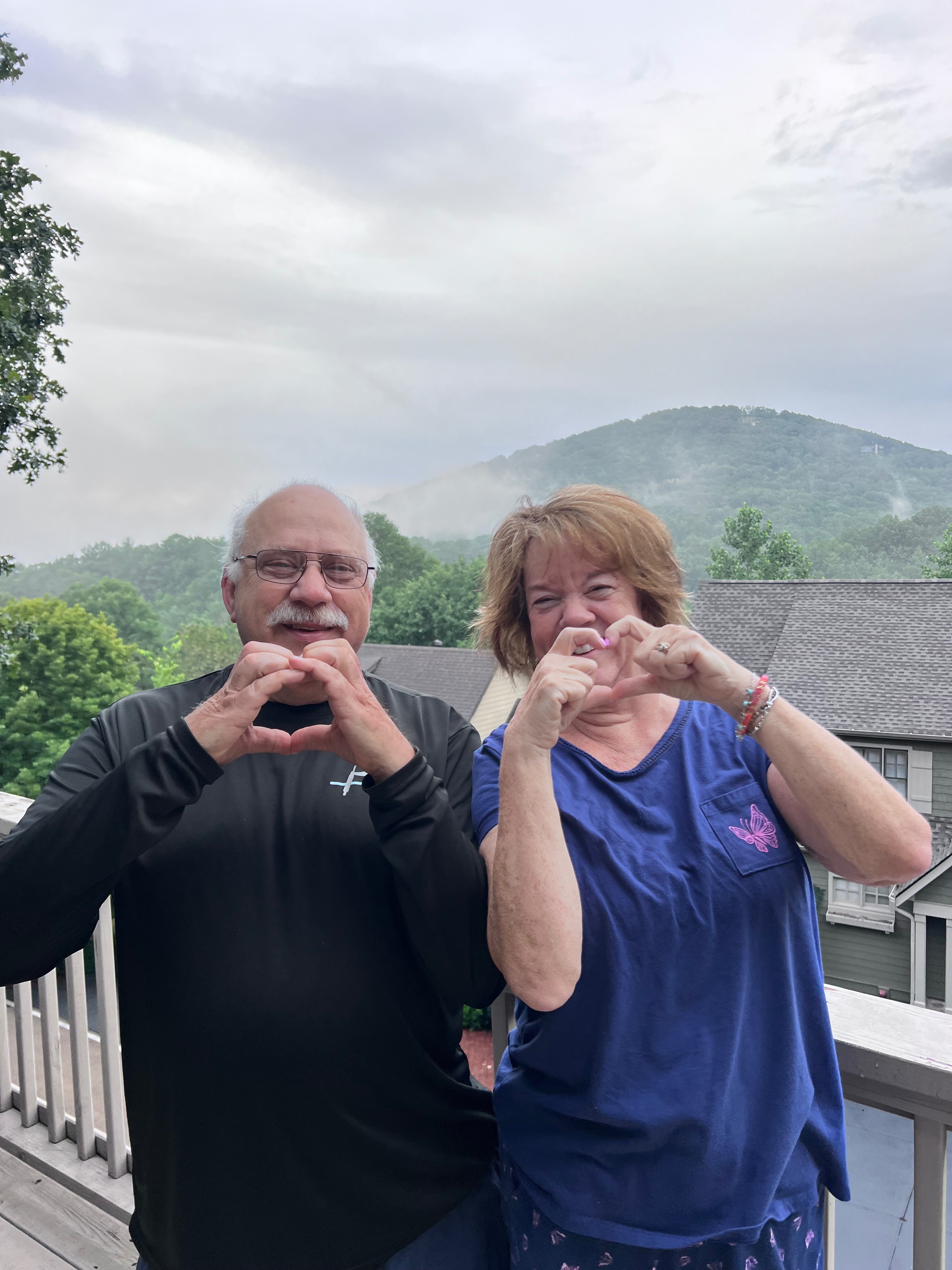 Assist the Coddington Family in Their Time of Loss campaign photo, 4 of 8