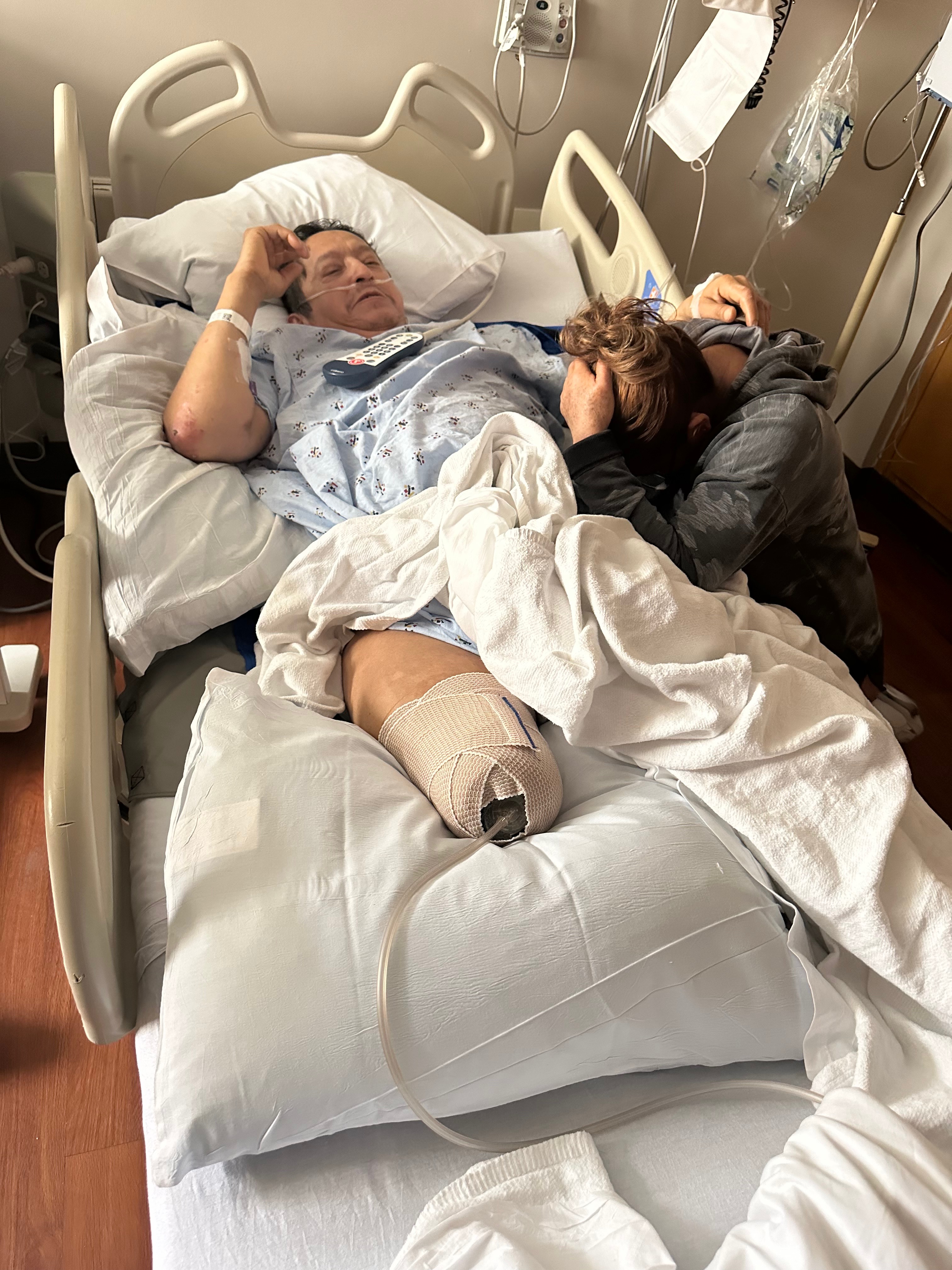 User-uploaded image 1