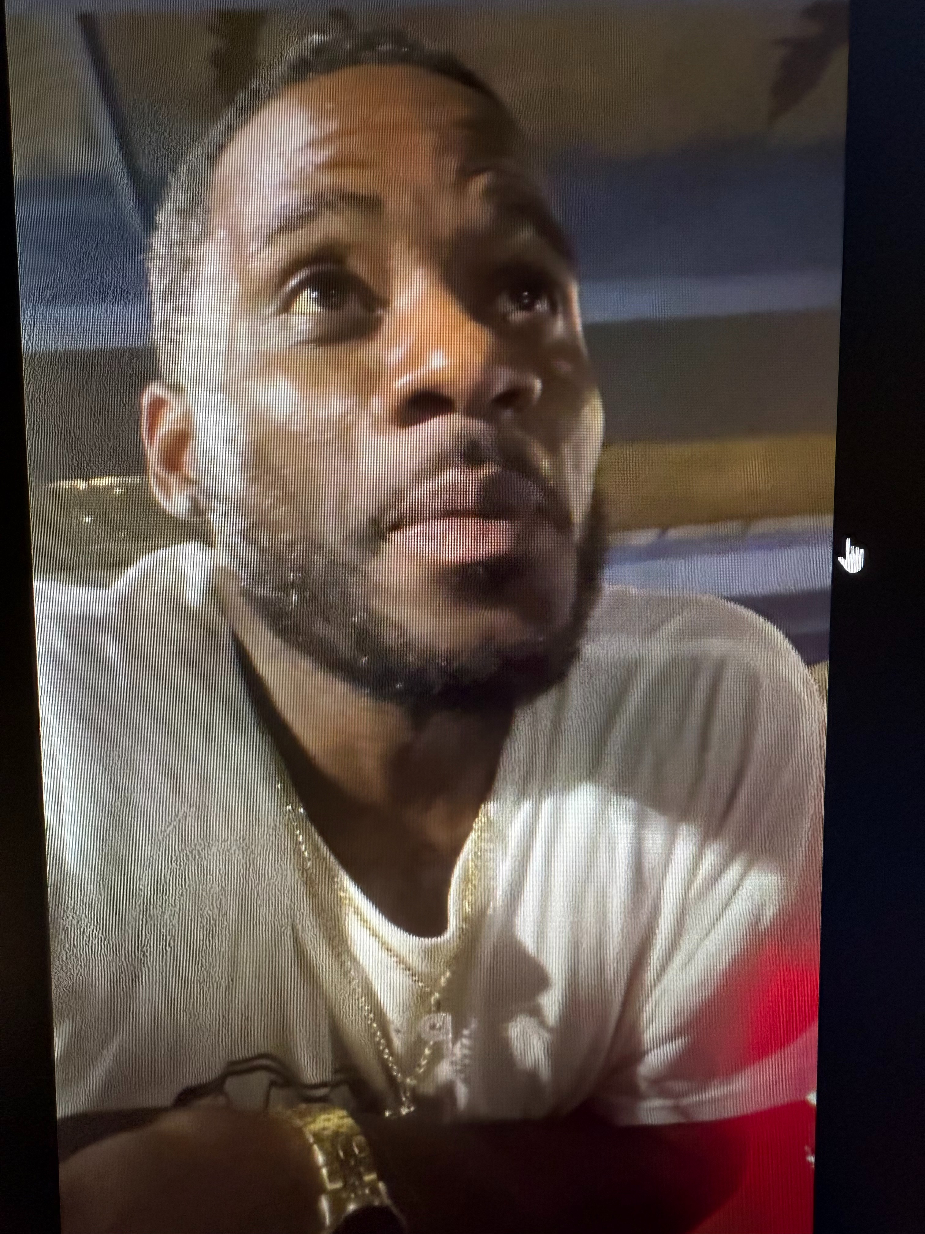 User-uploaded image 1