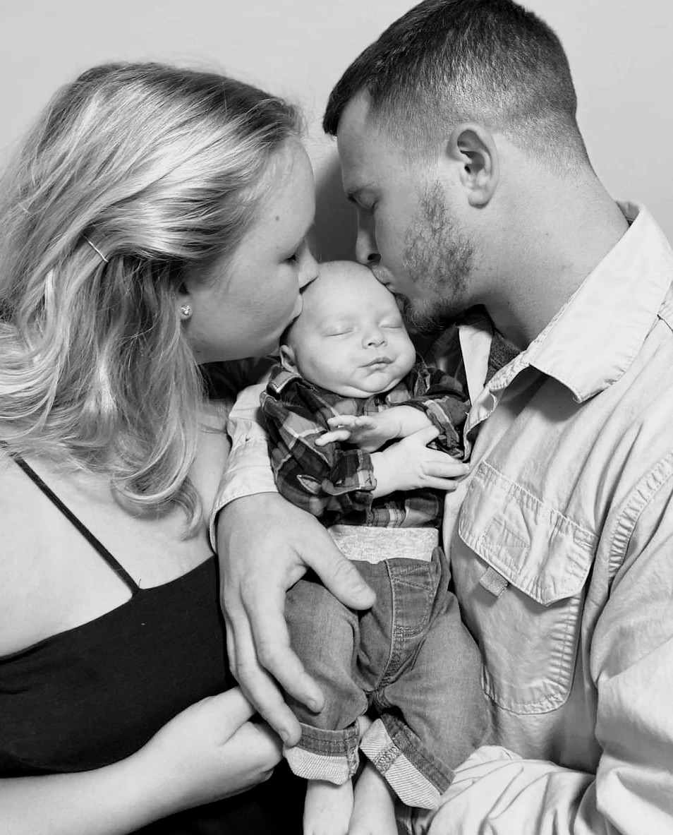 Every Child Deserves a Forever Home — Help Us Adopt Deklan campaign photo, 7 of 8