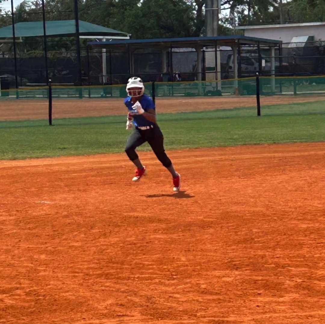 Bp Softball Academy Owls 14U campaign photo, 4 of 5