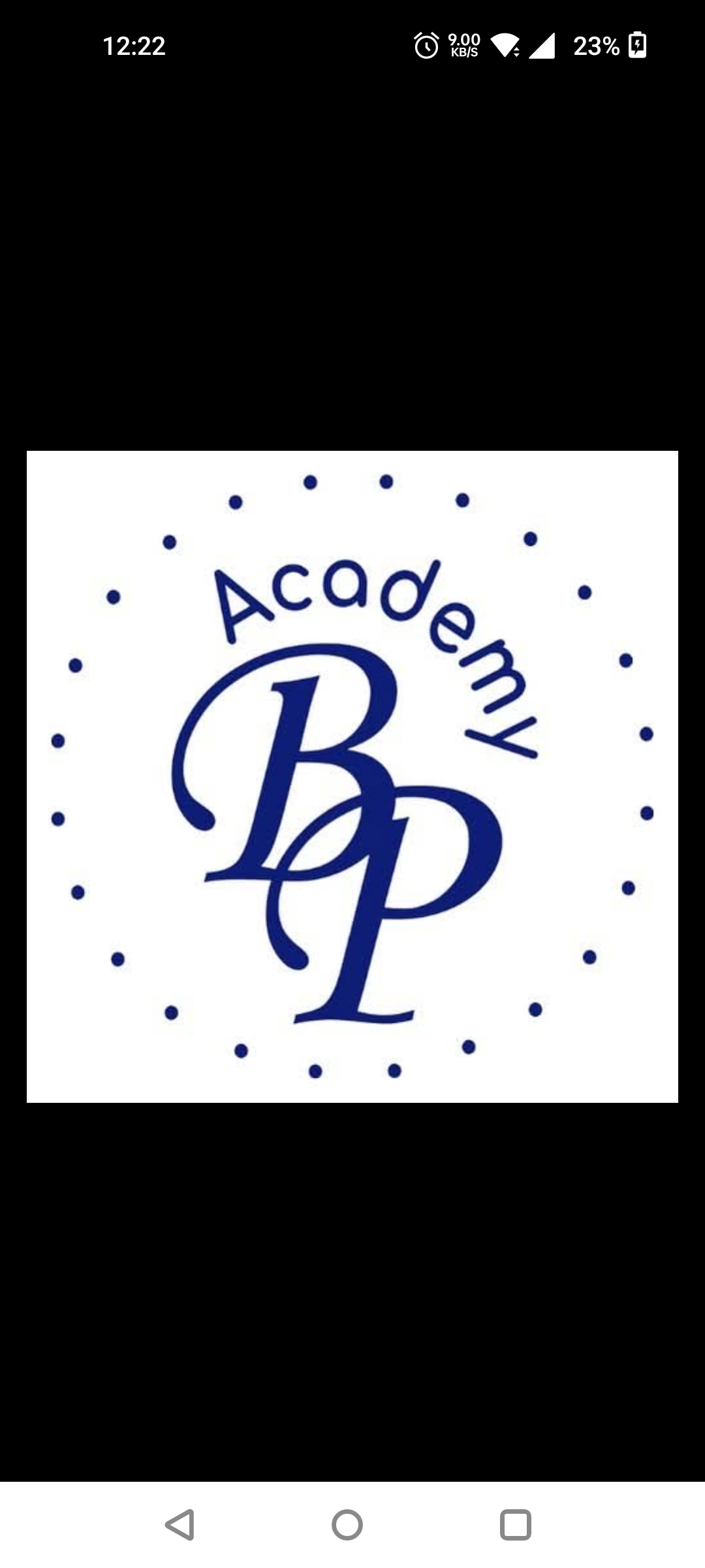 Bp Softball Academy Owls 14U campaign photo, 2 of 5