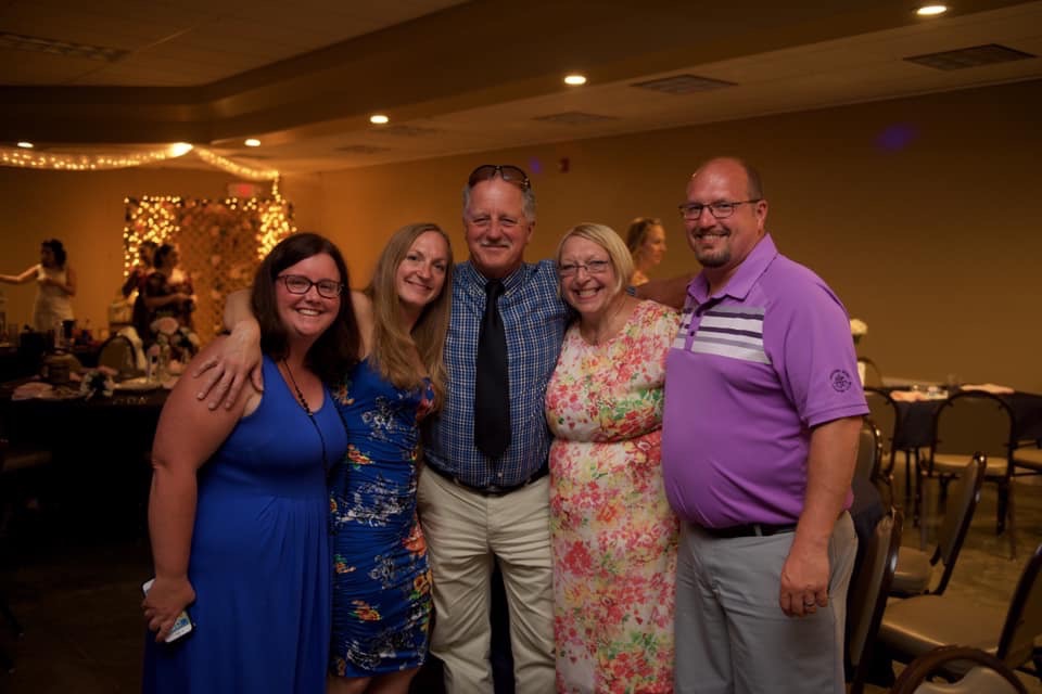 Help Dena Viglietta Heal After a Devastating Car Accident campaign photo, 4 of 7
