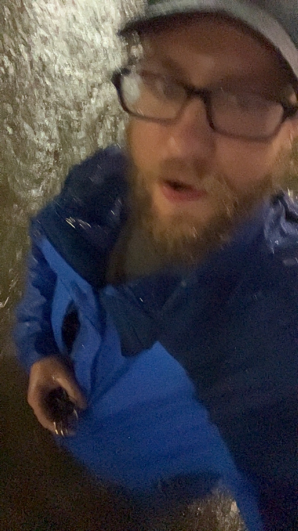 Assist Milwaukee Family After Flash Floods campaign photo, 4 of 8