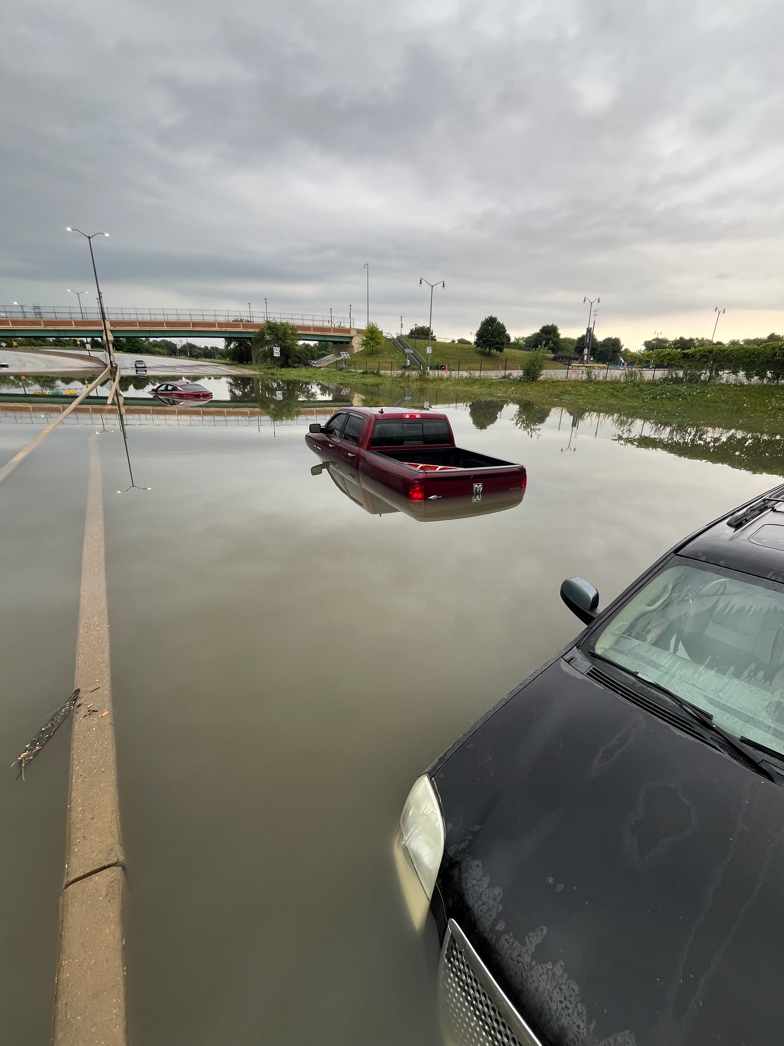 Assist Milwaukee Family After Flash Floods campaign photo, 6 of 8