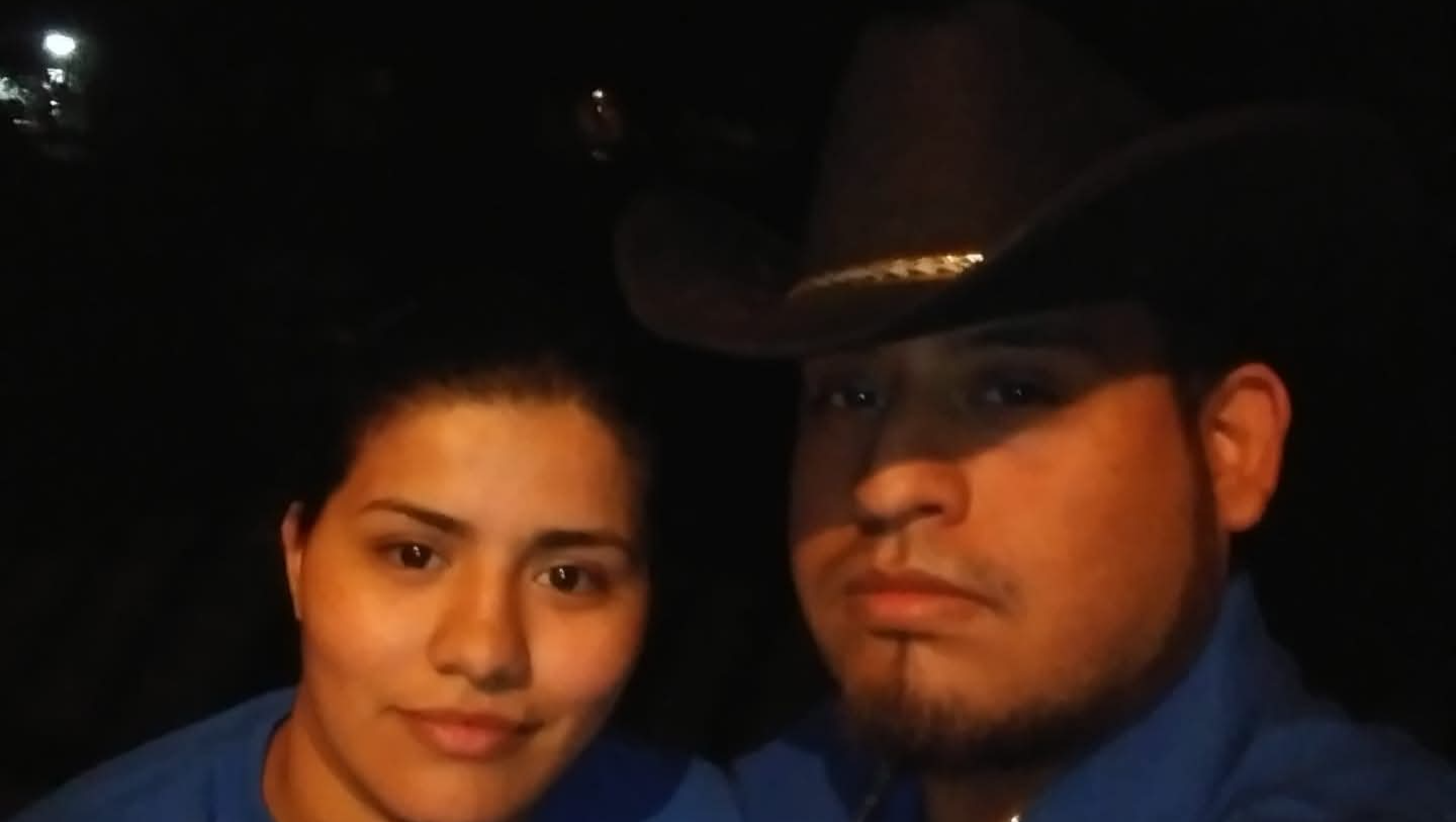 Support Needed to Keep Utilities On photo