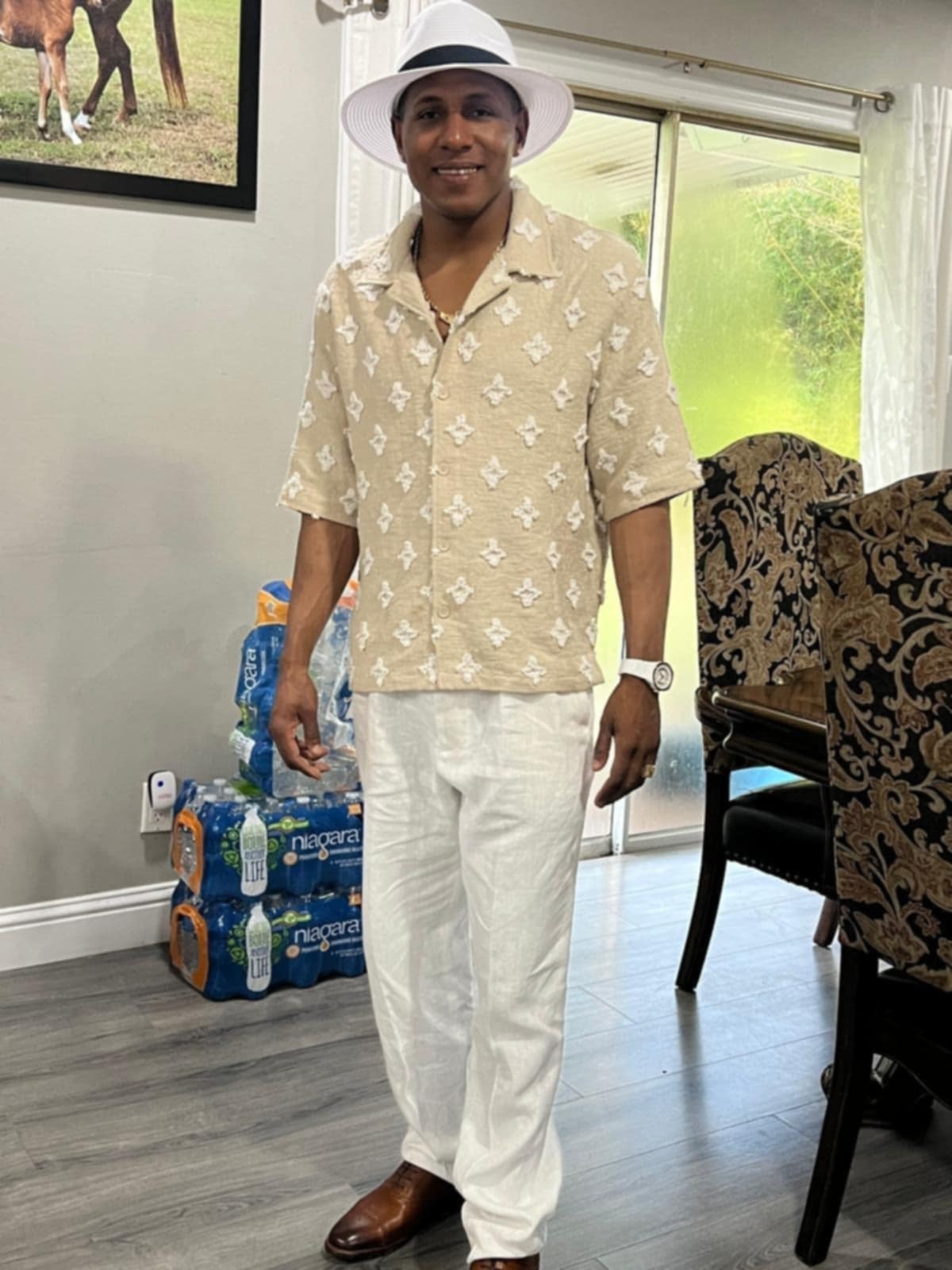 User-uploaded image 1