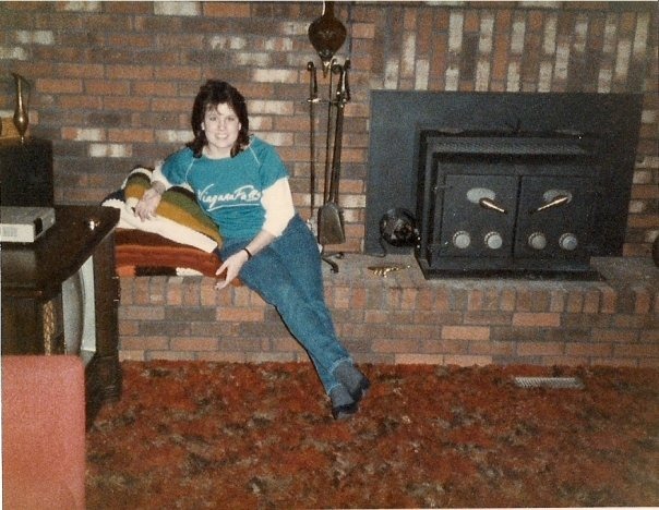 A Personal Request from the Zacek family campaign photo, 4 of 8