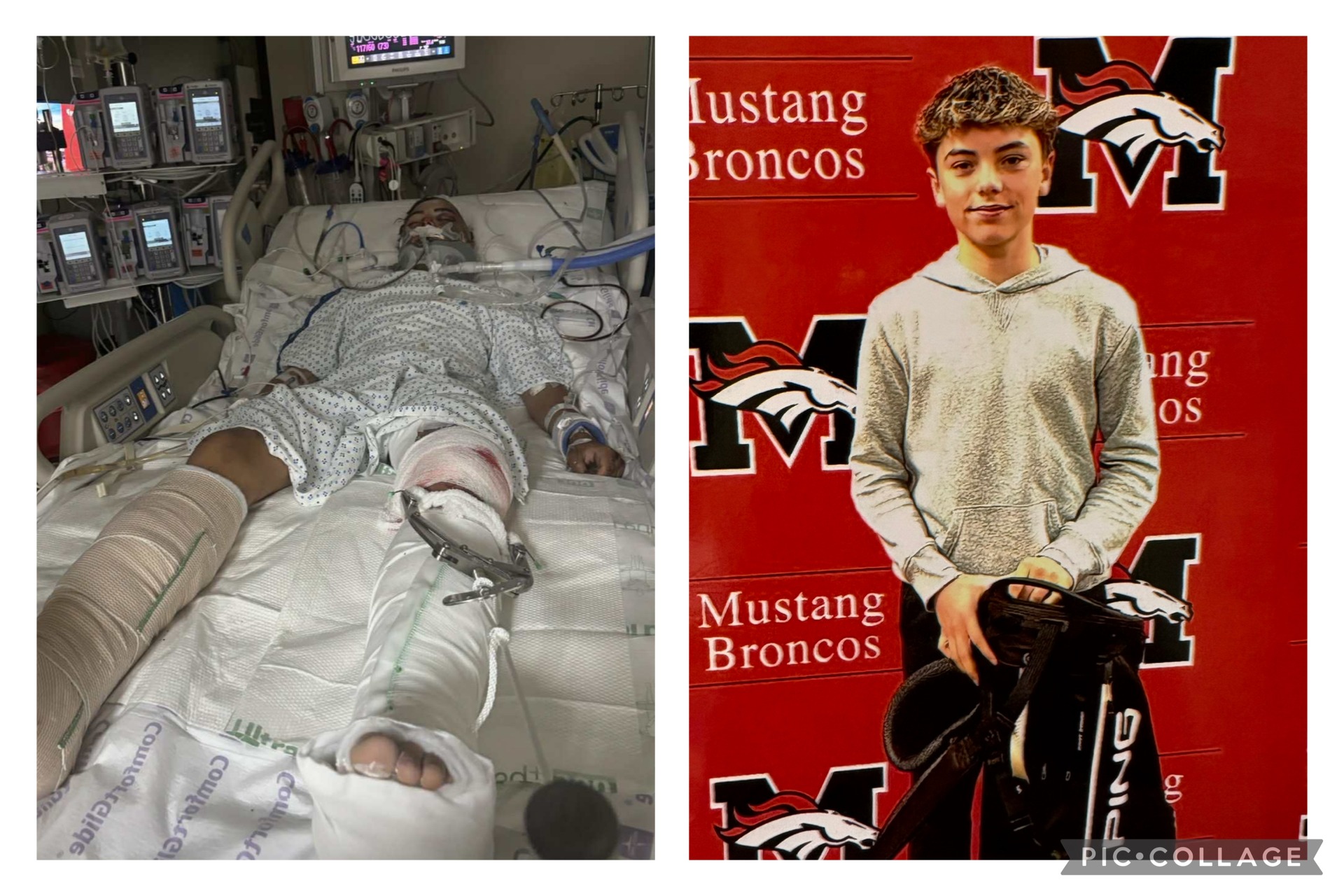 User-uploaded image 1