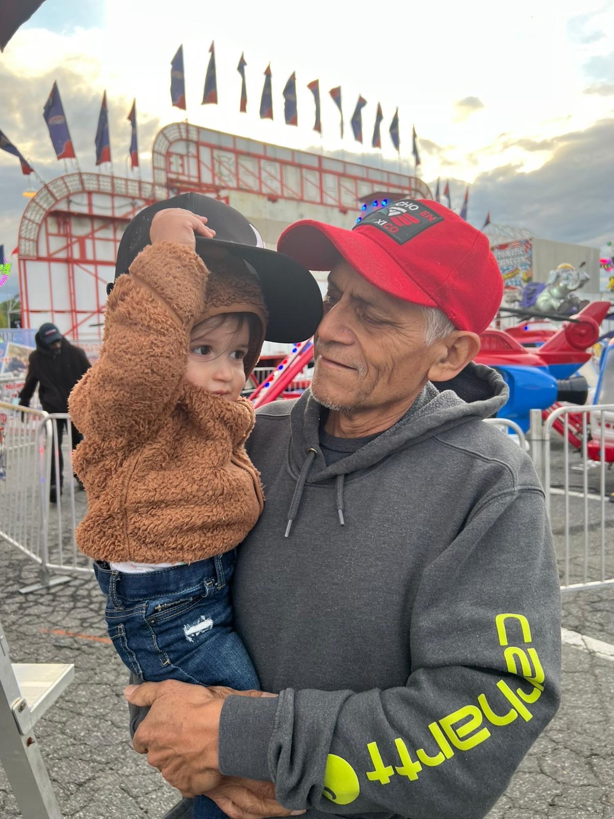 User-uploaded image 1