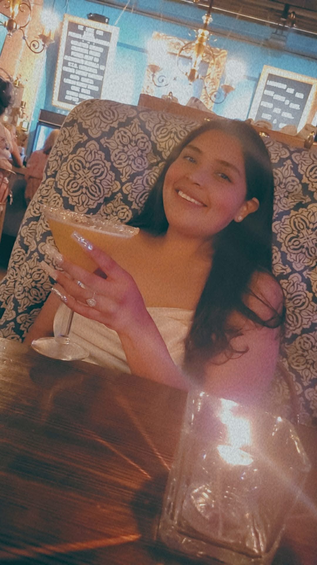 User-uploaded image 1