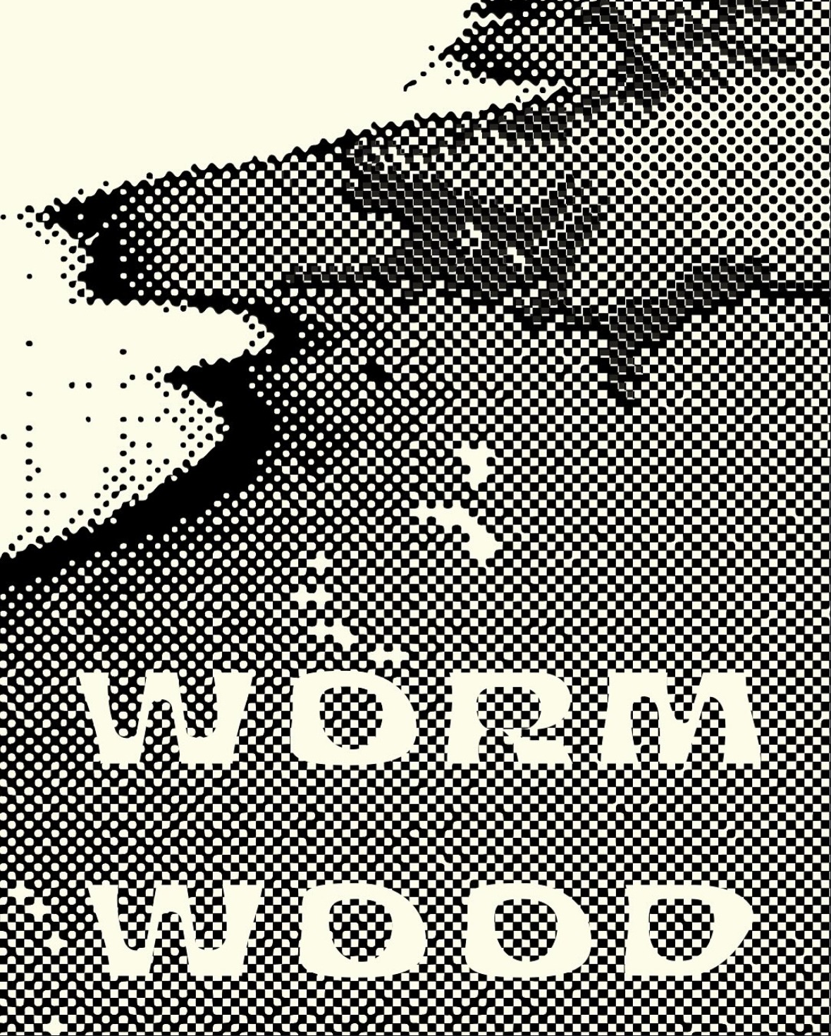 Help bring Wormwood, our student film, to life! campaign photo, 2 of 4