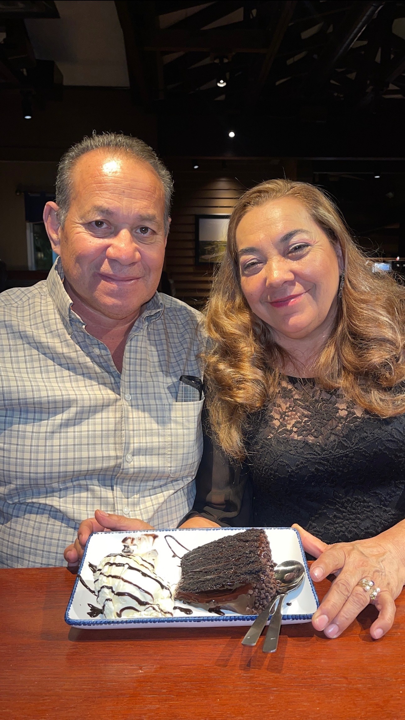 Support Meneses Family After Medical Emergency campaign photo, 6 of 8
