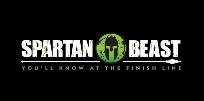 21K SPARTAN  - Raising money Autistic Spectrum Disorder campaign photo, 2 of 8