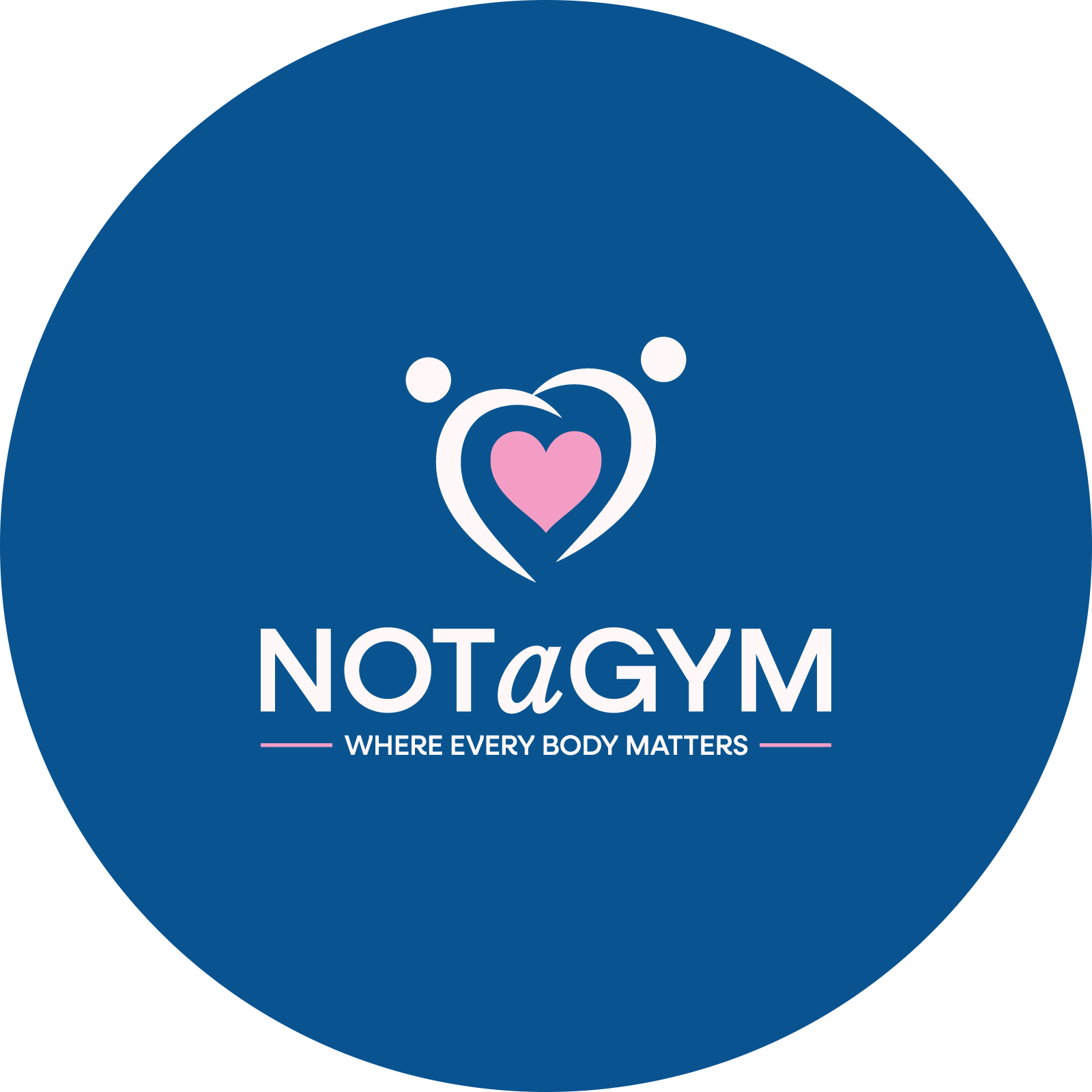 Running 102 tough miles for Not a Gym - a new not for profit campaign photo, 6 of 7