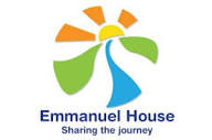 Donate to help Emmanuel House continue their great work. campaign photo, 5 of 6