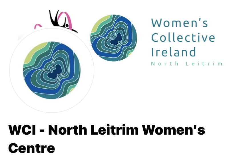 Fundraising for North Leitrim Women’s Centre campaign photo, 2 of 4