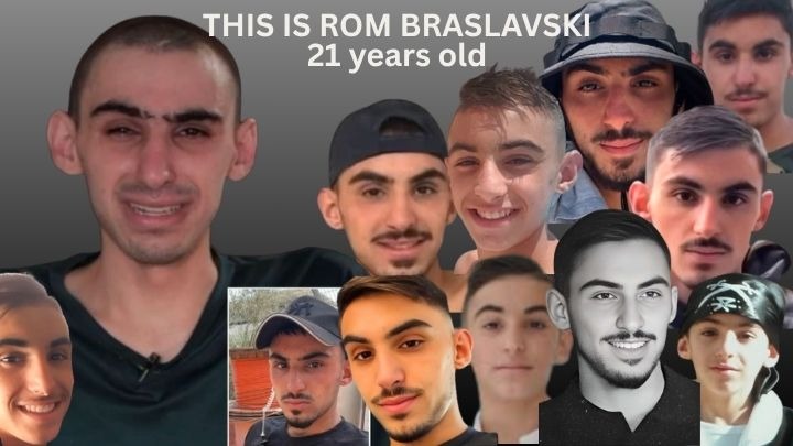 User-uploaded image 1