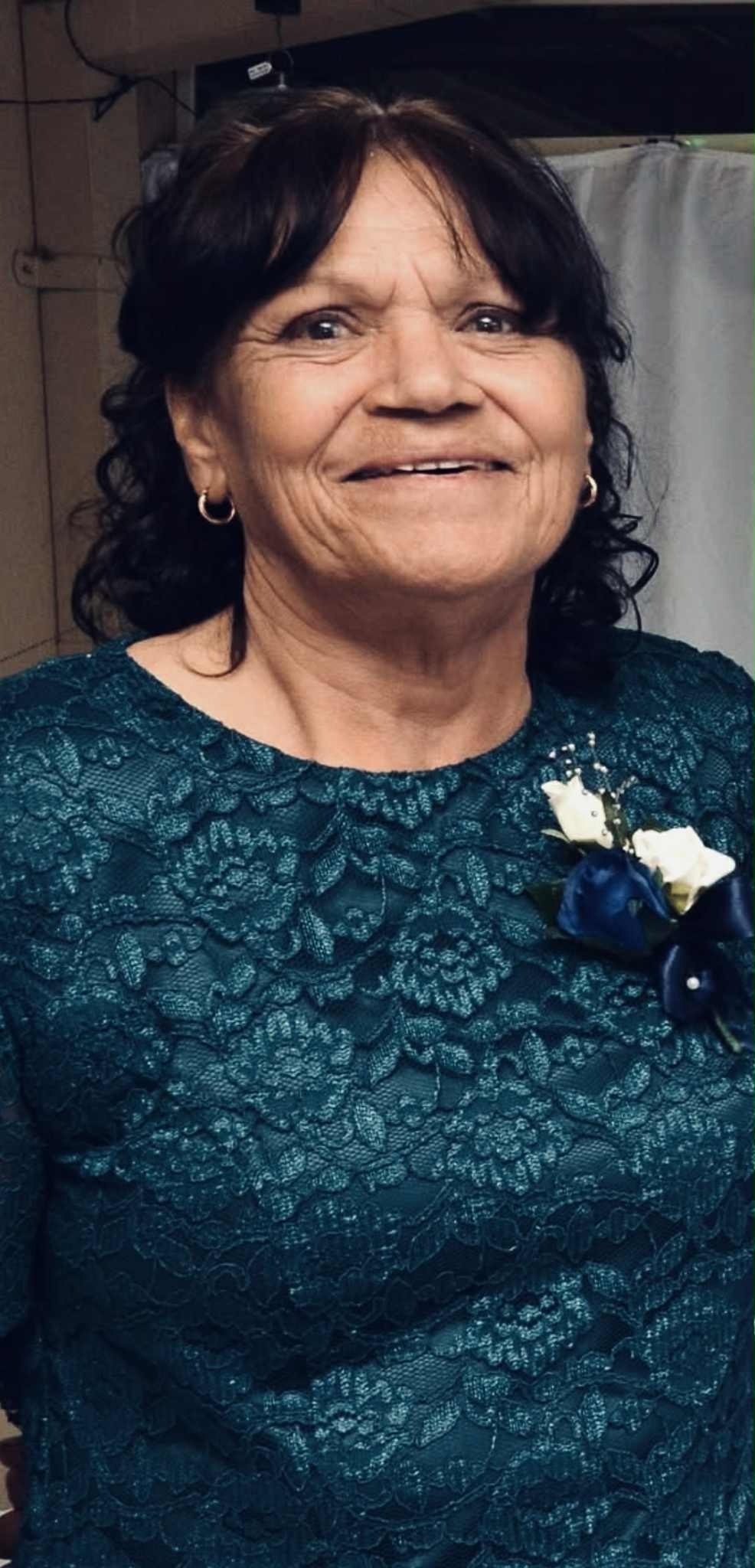 User-uploaded image 1