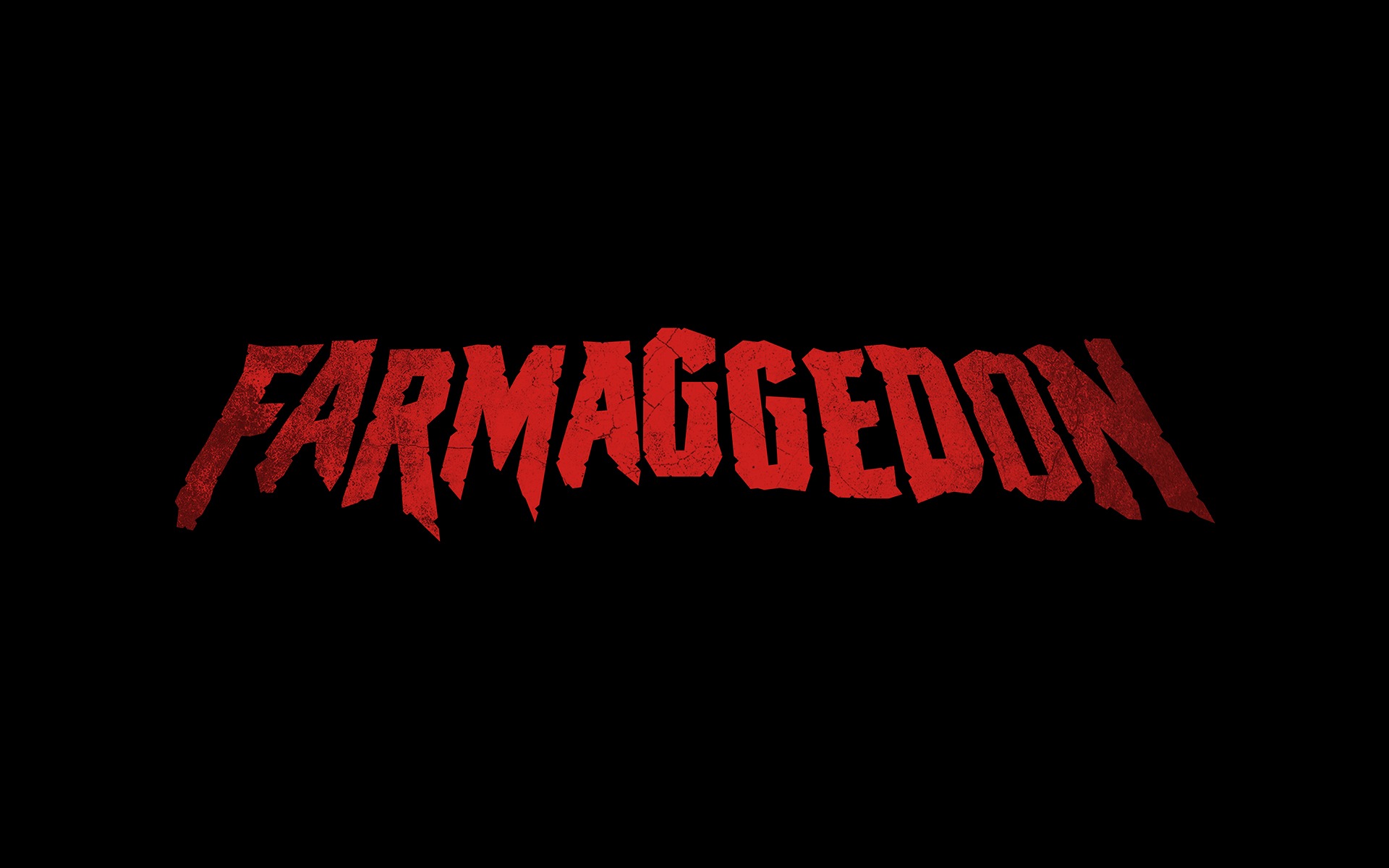 Farmaggedon 2025 Charitable Entry Donation campaign photo, 2 of 4