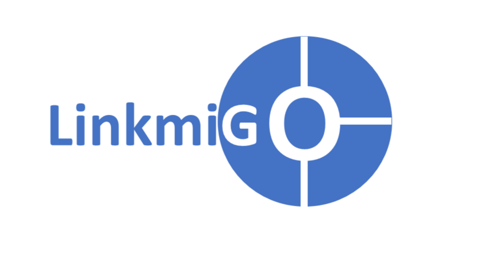 Donate to deliver better efficient ride-hailing services photo