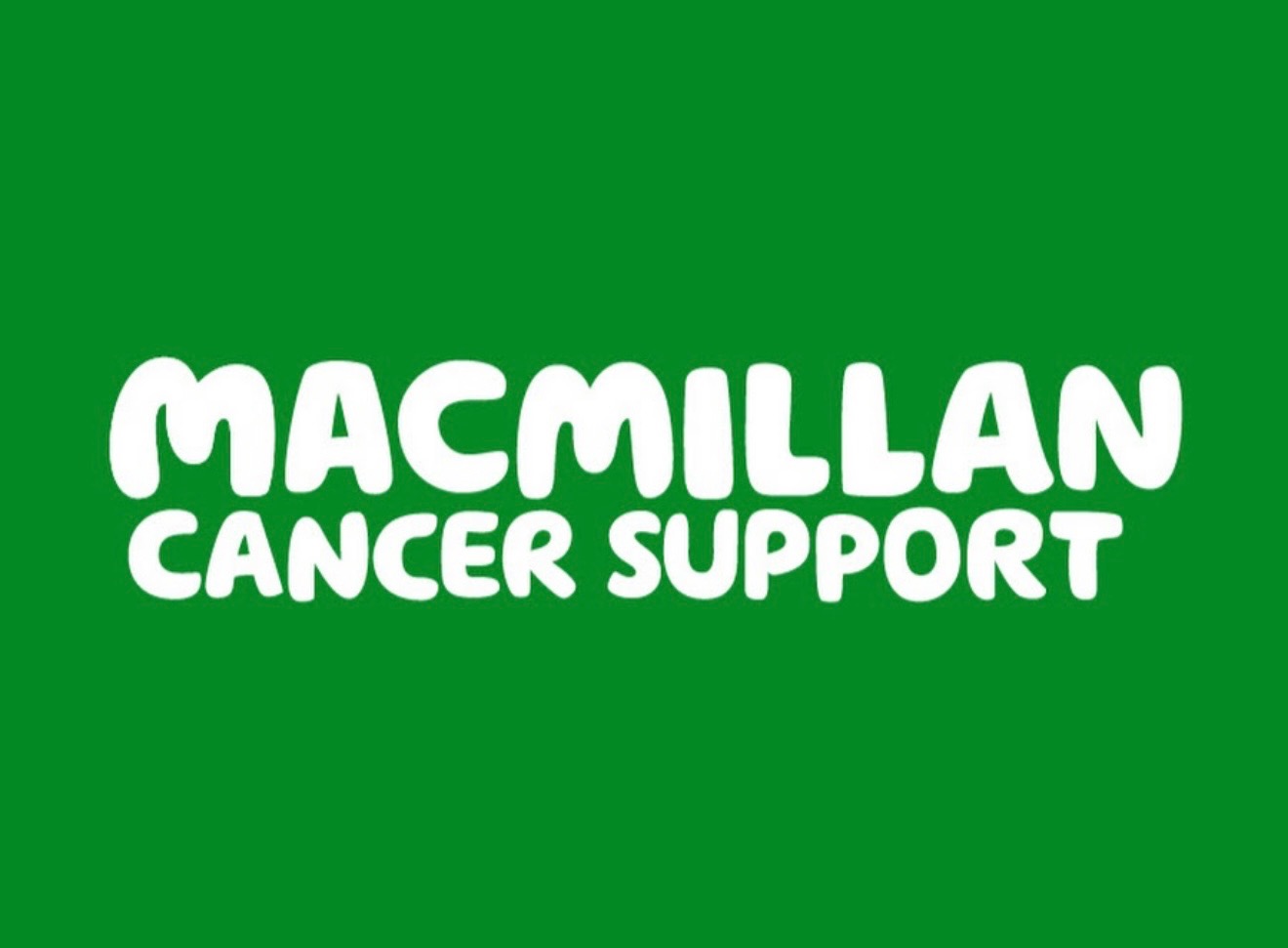 Marnies Skydive for MacMillan Cancer Research campaign photo, 2 of 4
