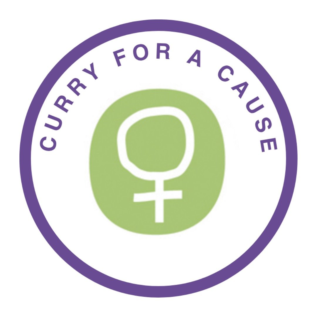 NOVA for Women and Children campaign photo, 4 of 5