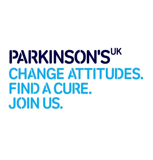 Fighting to fundraise for Parkinson’s UK campaign photo, 2 of 5