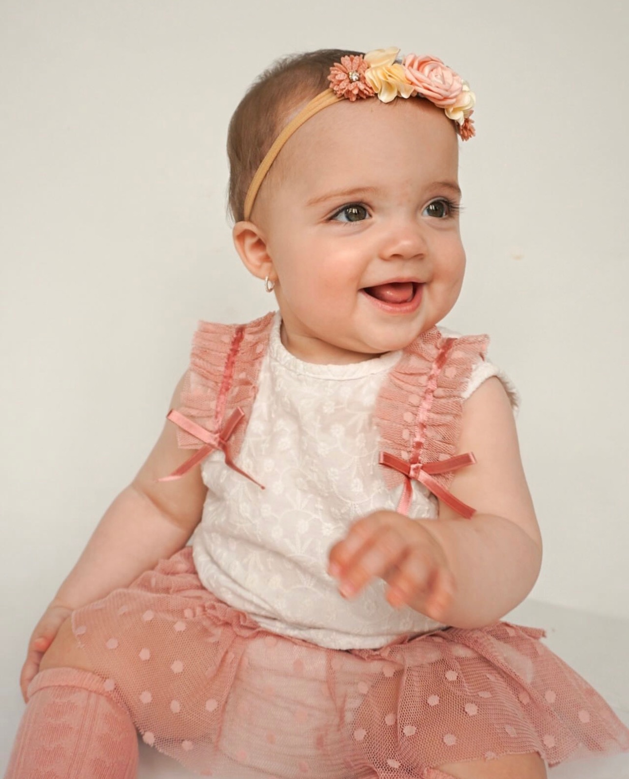 Delilah-Rai campaign photo, 7 of 8