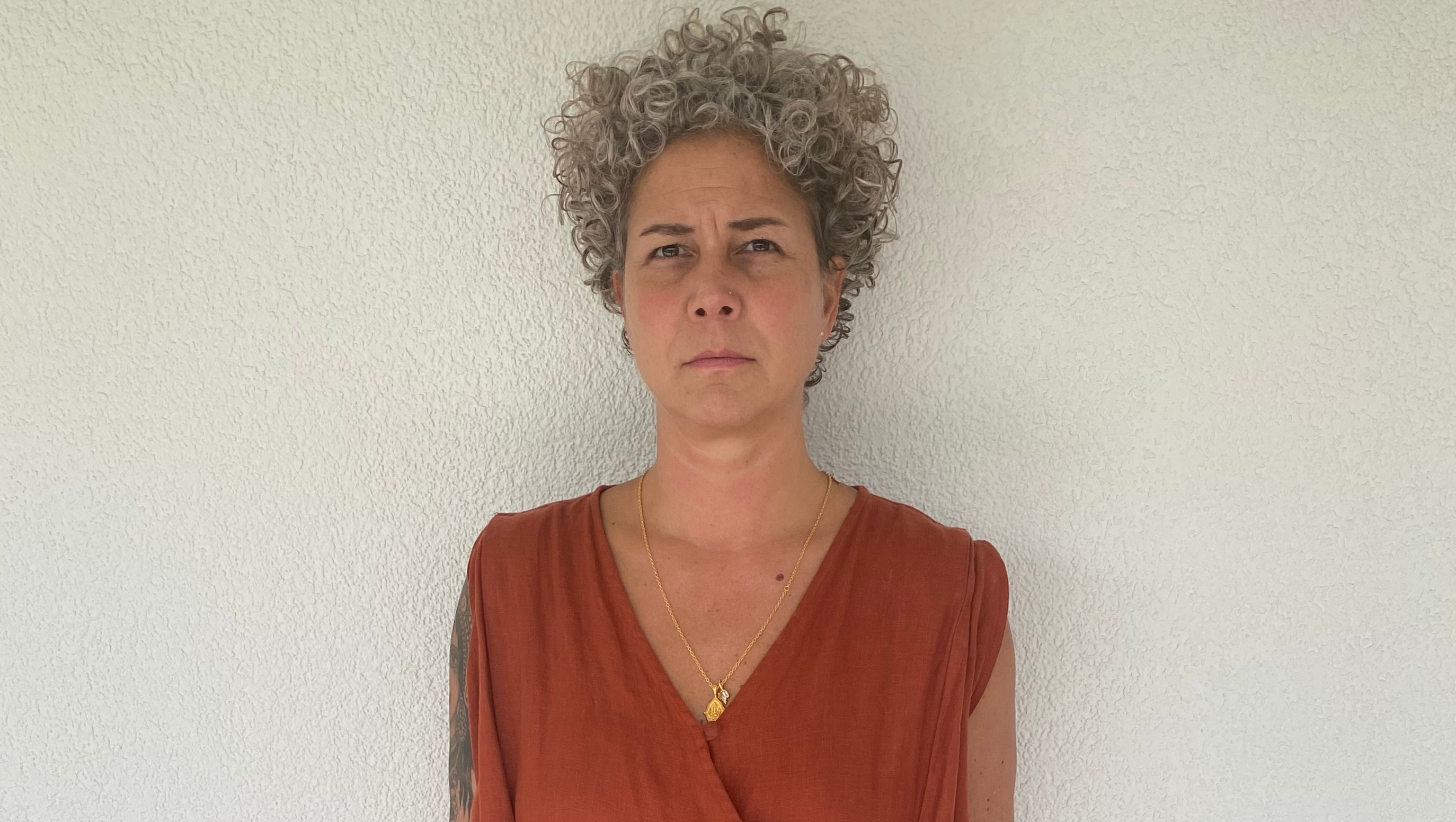 Fuel the Fire — A Global Call to Sovereign Leadership