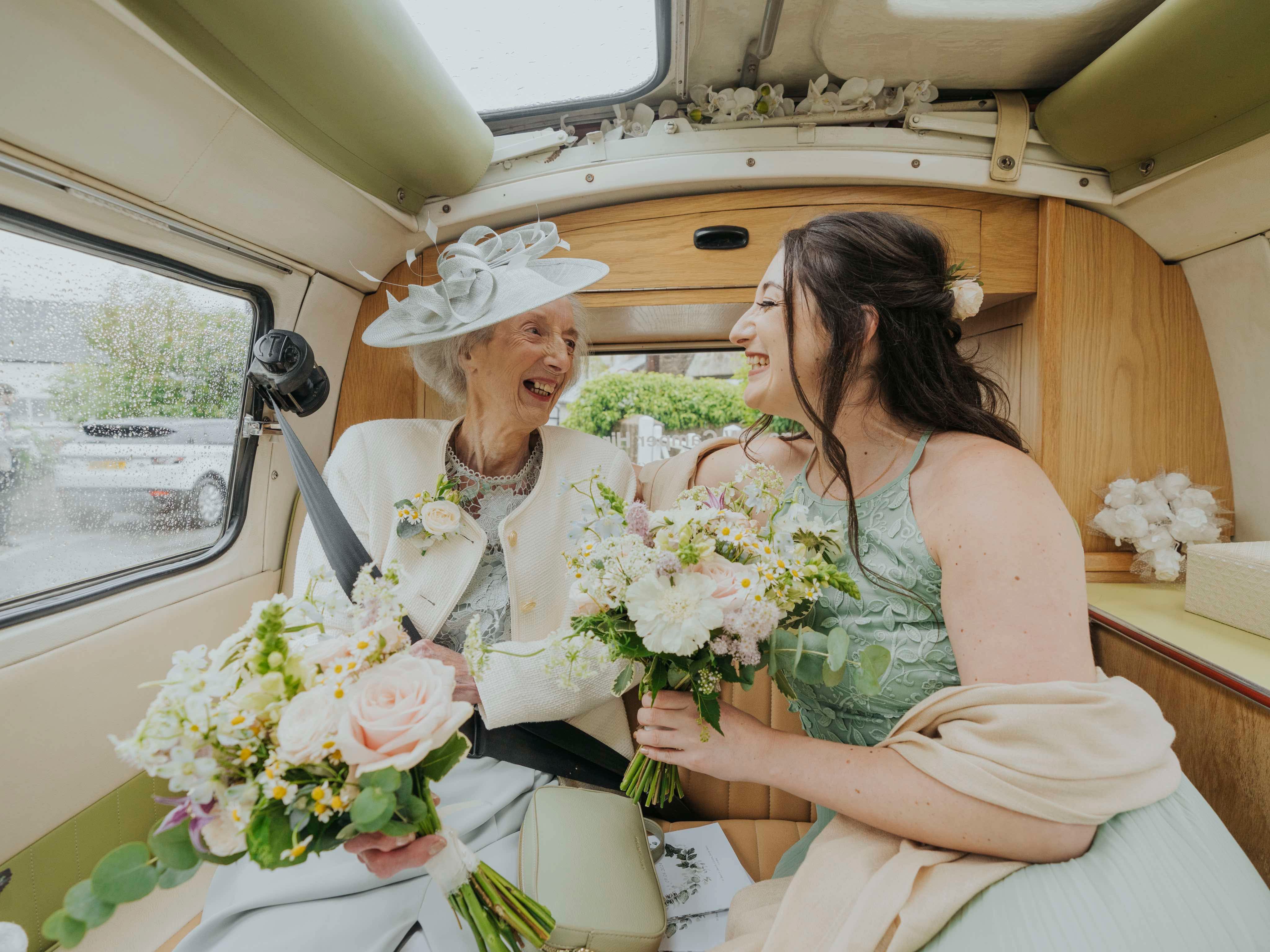 Jenna’s Tour De 4 Fundraiser to Fight Cancer campaign photo, 6 of 8