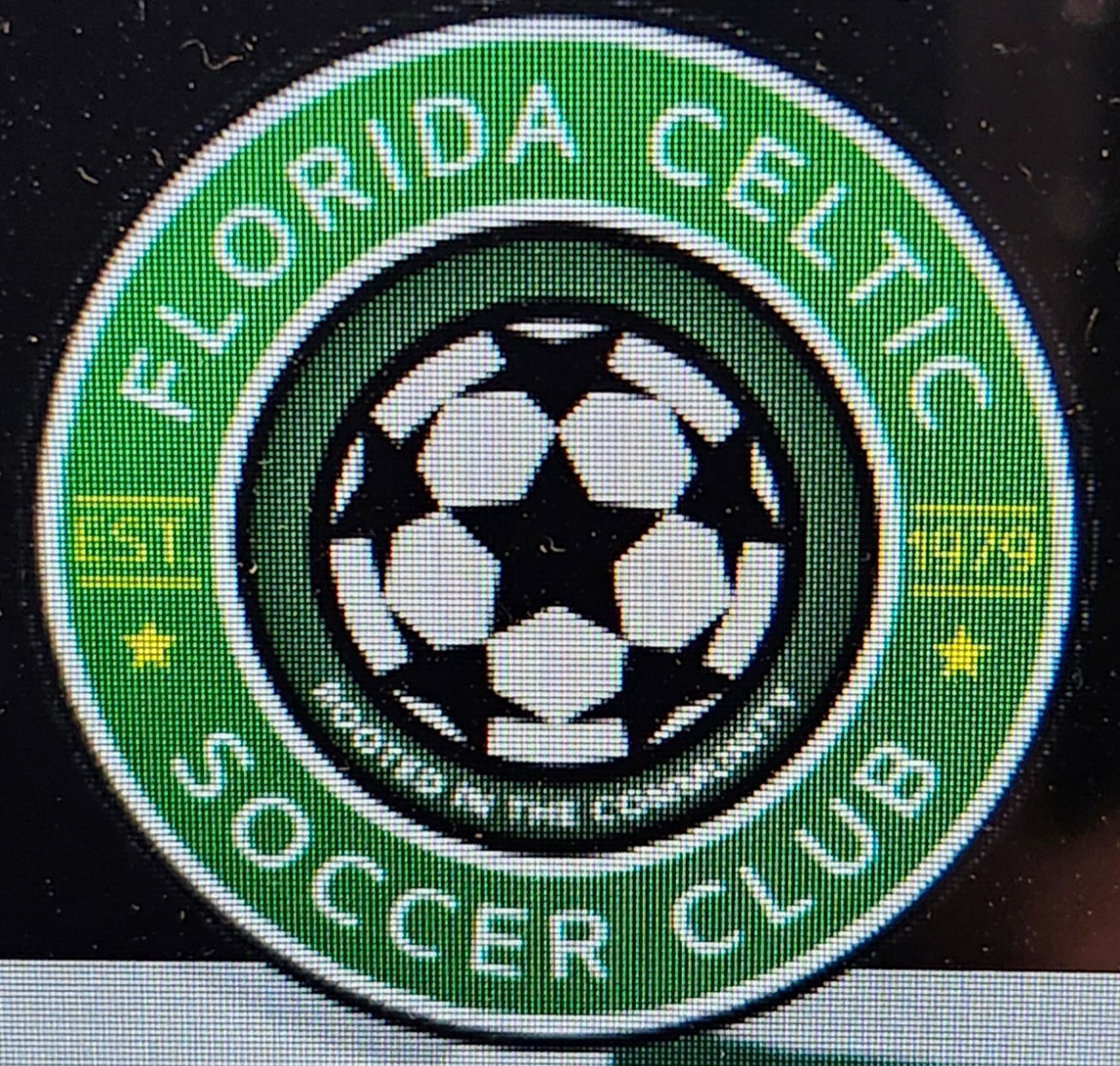 Support Florida Celtic U17G 2009 DPL Team campaign photo, 2 of 4