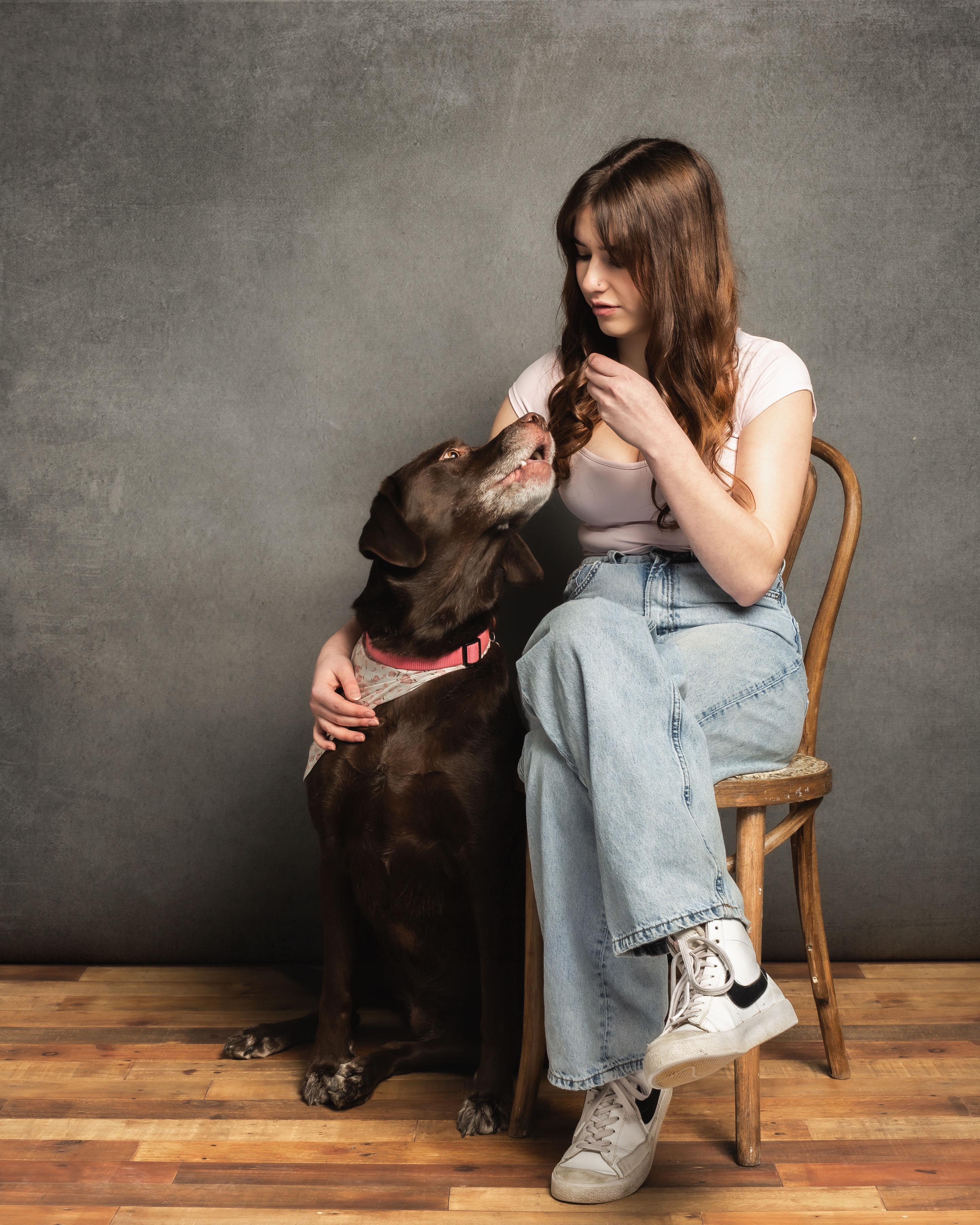 HELP SAVE DAISY!!! campaign photo, 4 of 8