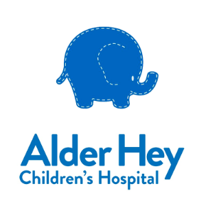Chester Marathon for Alder Hey Children’s Hospital campaign photo, 2 of 4