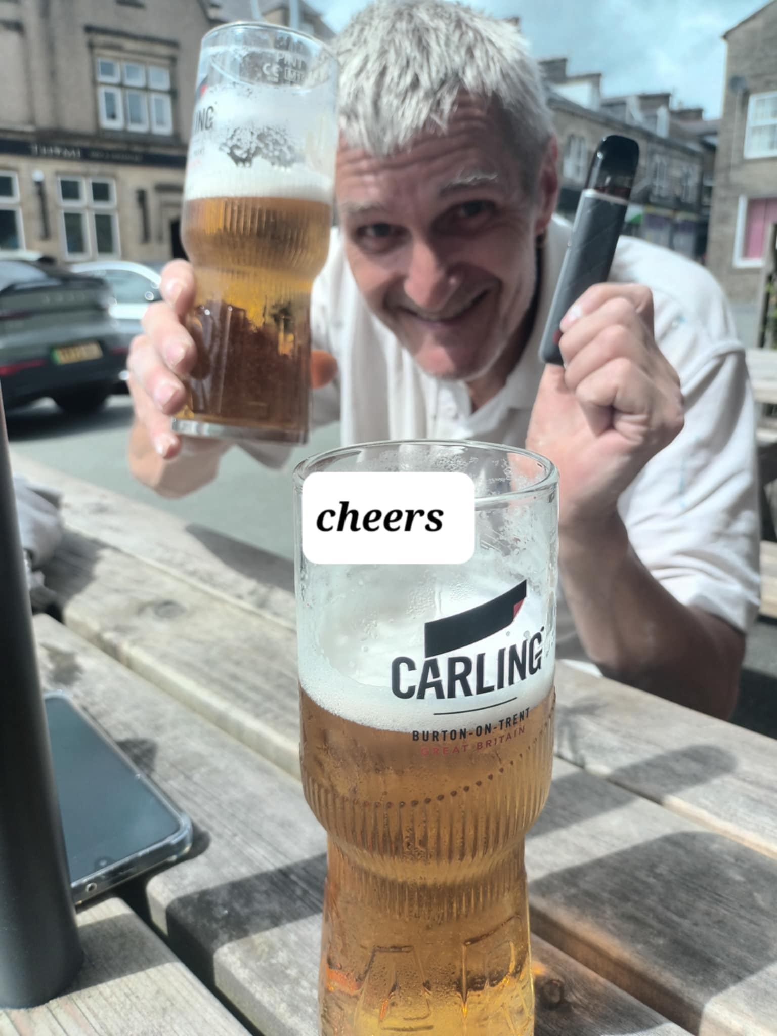 User-uploaded image 1